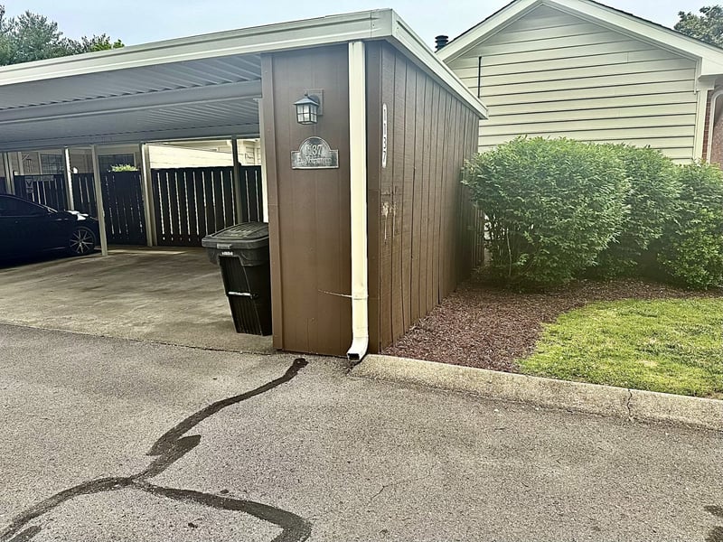 1137 E Northfield Blvd, Murfreesboro, TN 37130