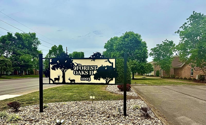 1137 E Northfield Blvd, Murfreesboro, TN 37130