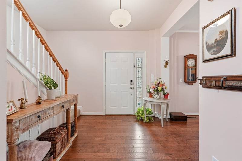 3119 Brimstead Dr, Franklin, TN 37064