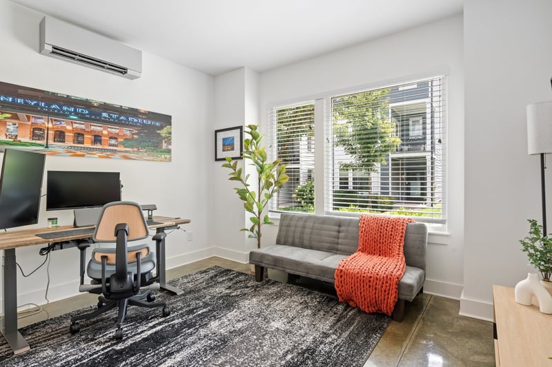 225 Sterling Point Cir, Nashville, TN 37209