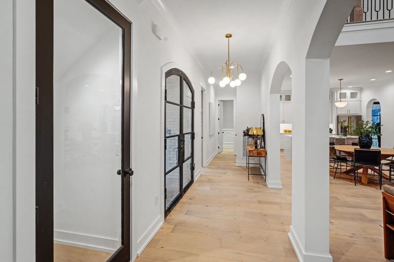 1109 N 2nd St, Nashville, TN 37207