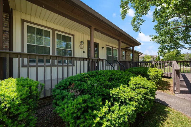 514 Taryton Dr, Lebanon, TN 37087
