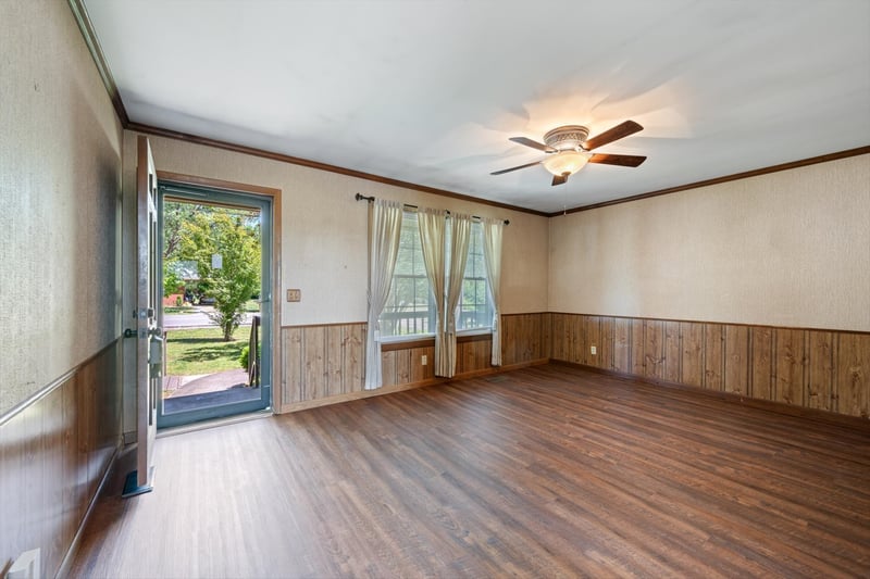 514 Taryton Dr, Lebanon, TN 37087