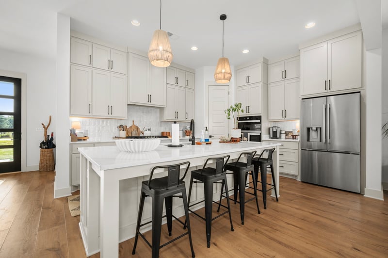 520 Gresham Ln, Murfreesboro, TN 37129