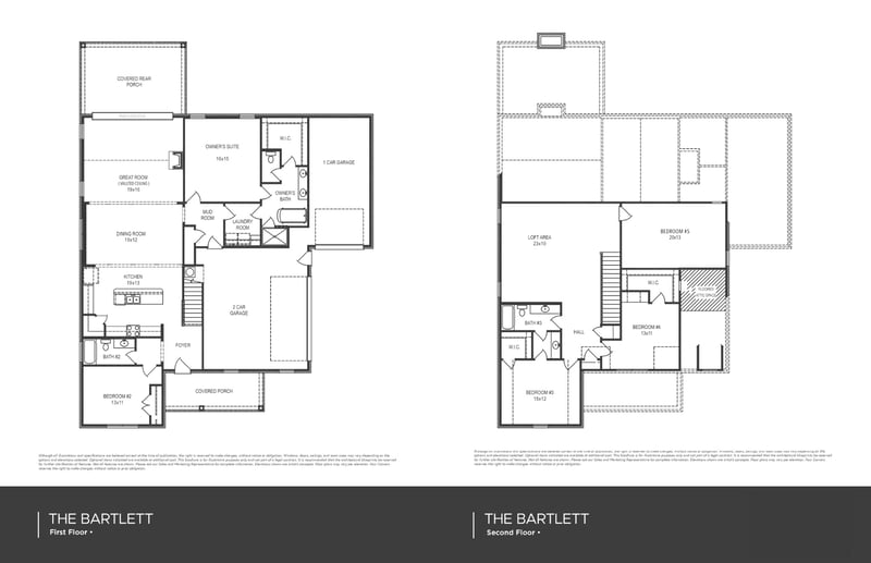 520 Gresham Ln, Murfreesboro, TN 37129