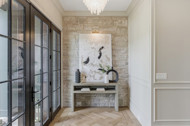 1806 Sweetbriar Ave, Nashville, TN 37212