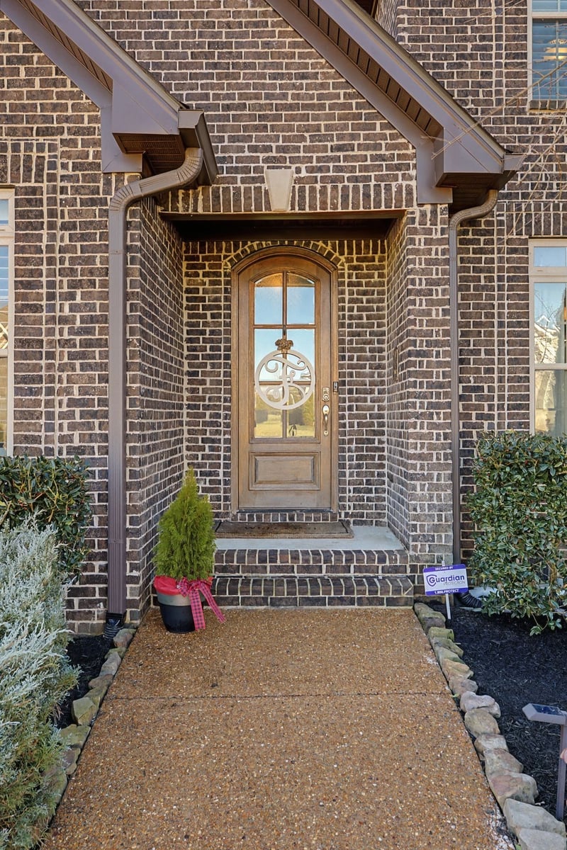 2965 Stewart Campbell Pt, Spring Hill, TN 37174