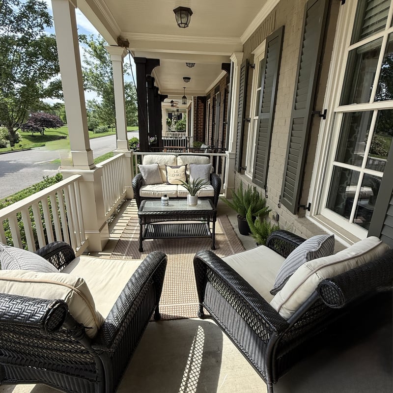 1351 Eliot Rd, Franklin, TN 37064