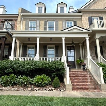 1351 Eliot Rd, Franklin, TN 37064
