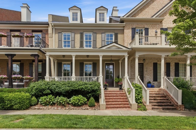 1351 Eliot Rd, Franklin, TN 37064