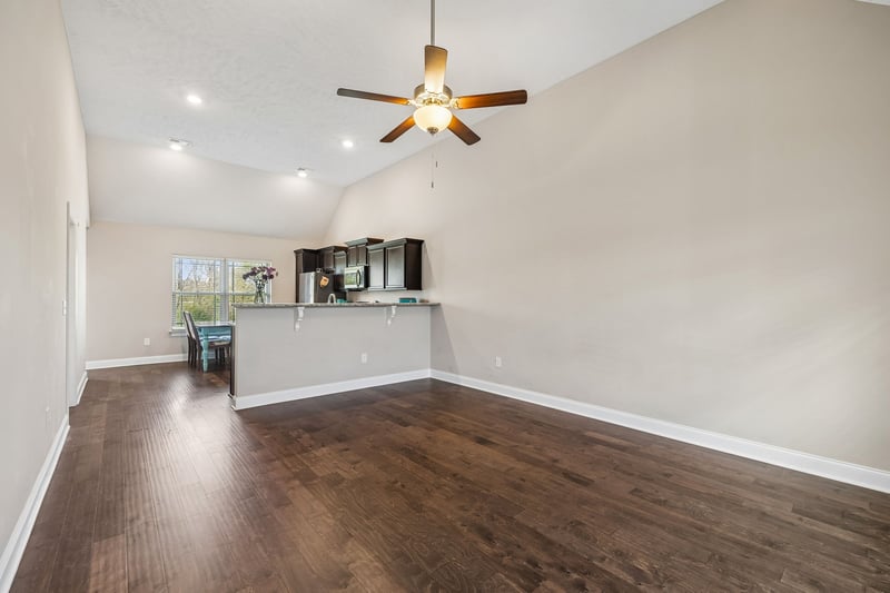 5444 Marisack Ct, Christiana, TN 37037