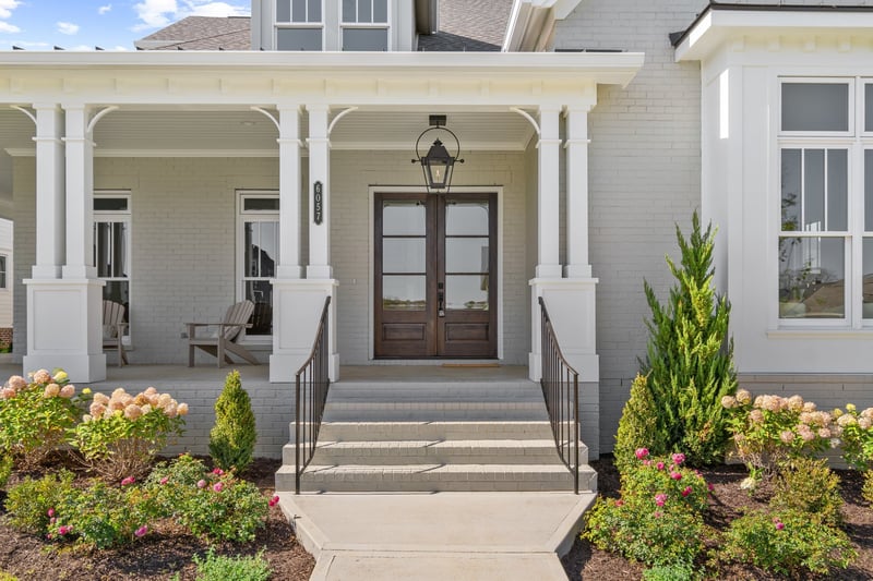 6057 Pasquo Rd, Nashville, TN 37221