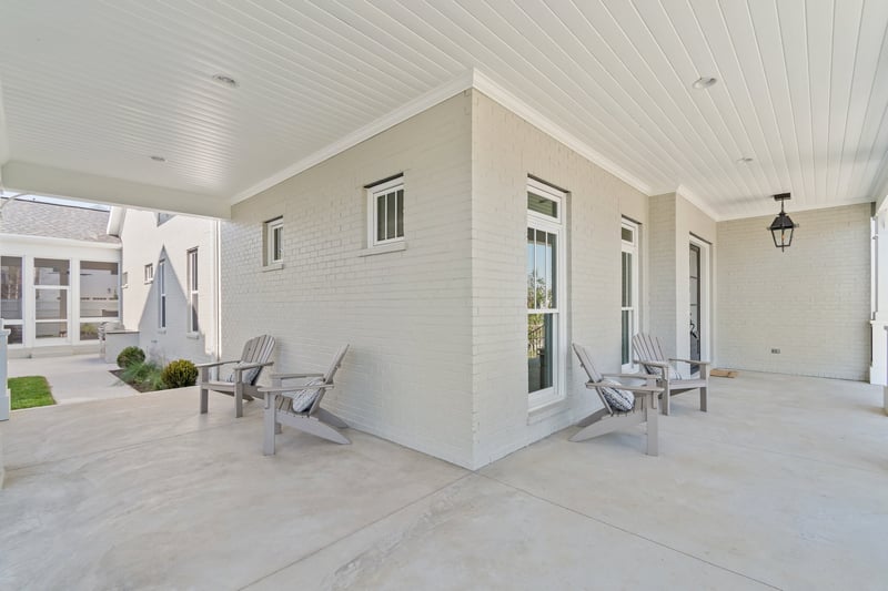 6057 Pasquo Rd, Nashville, TN 37221