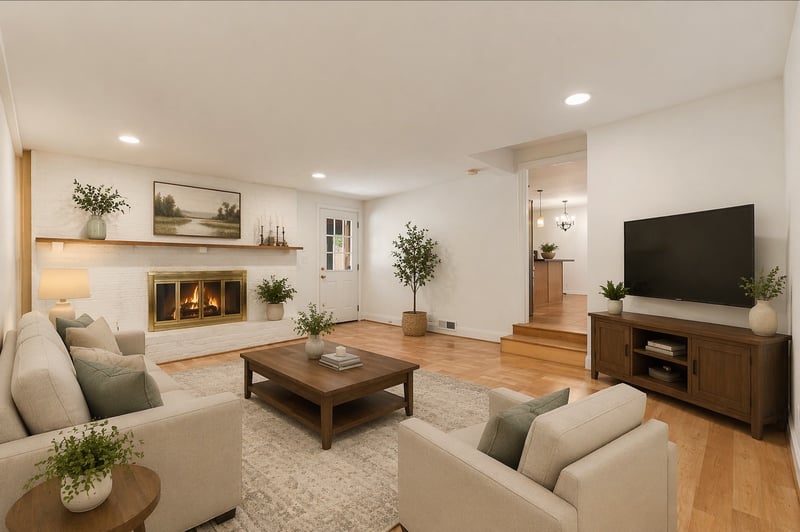 504 Colice Jeanne Rd, Nashville, TN 37221