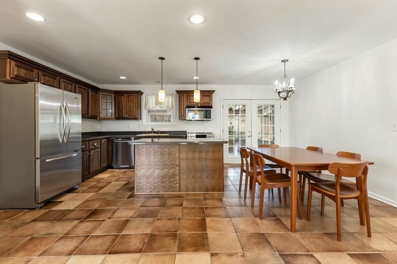 504 Colice Jeanne Rd, Nashville, TN 37221