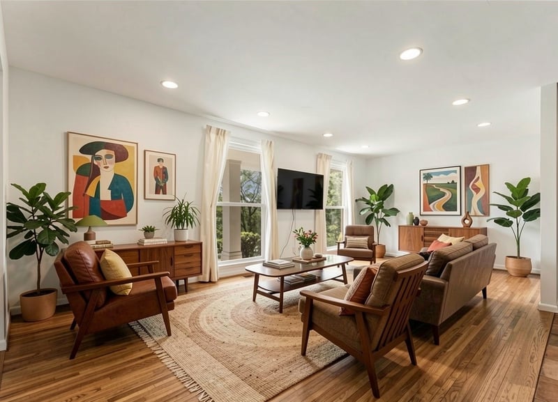 504 Colice Jeanne Rd, Nashville, TN 37221