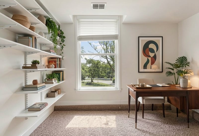 504 Colice Jeanne Rd, Nashville, TN 37221