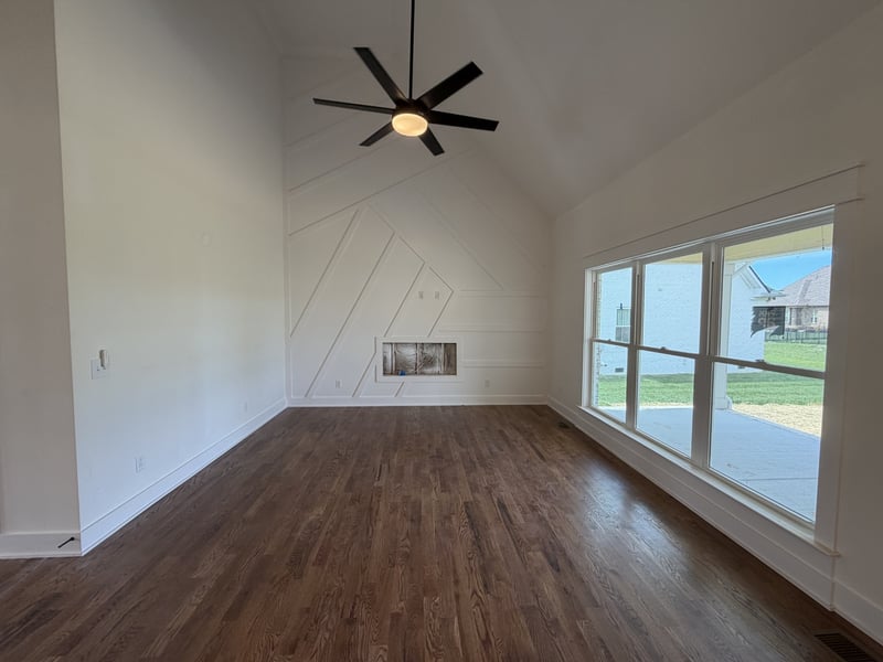 2511 Colleen Dr, Murfreesboro, TN 37128