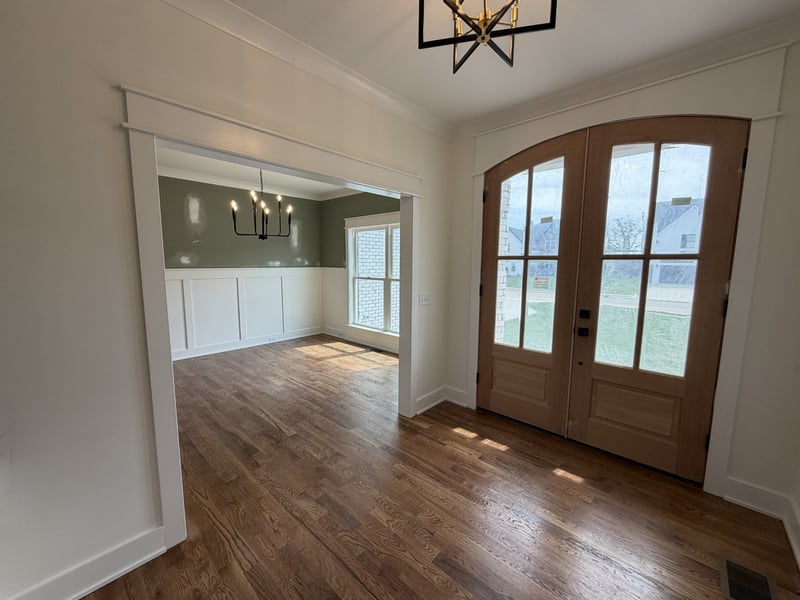 2511 Colleen Dr, Murfreesboro, TN 37128