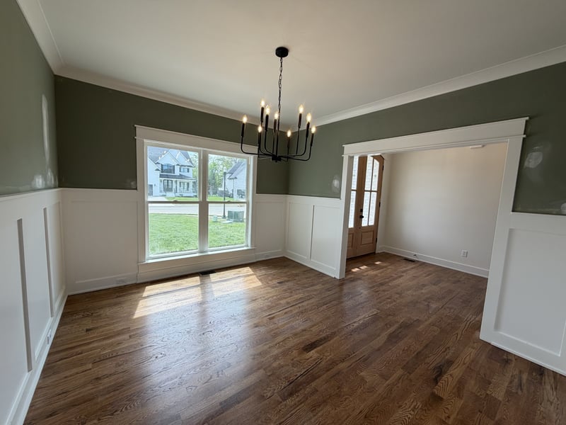 2511 Colleen Dr, Murfreesboro, TN 37128