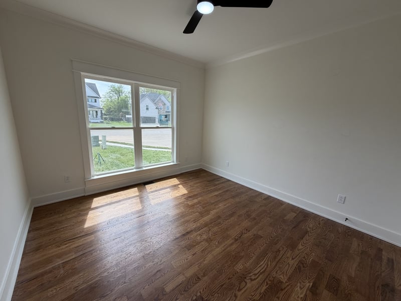 2511 Colleen Dr, Murfreesboro, TN 37128