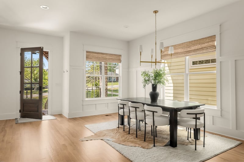 2621 Barclay Dr, Nashville, TN 37206