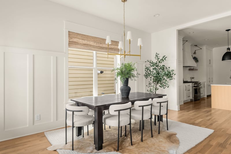 2621 Barclay Dr, Nashville, TN 37206