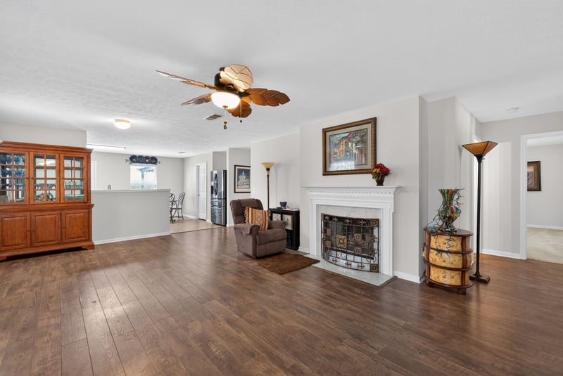 3507 Boxelder Way, Murfreesboro, TN 37128