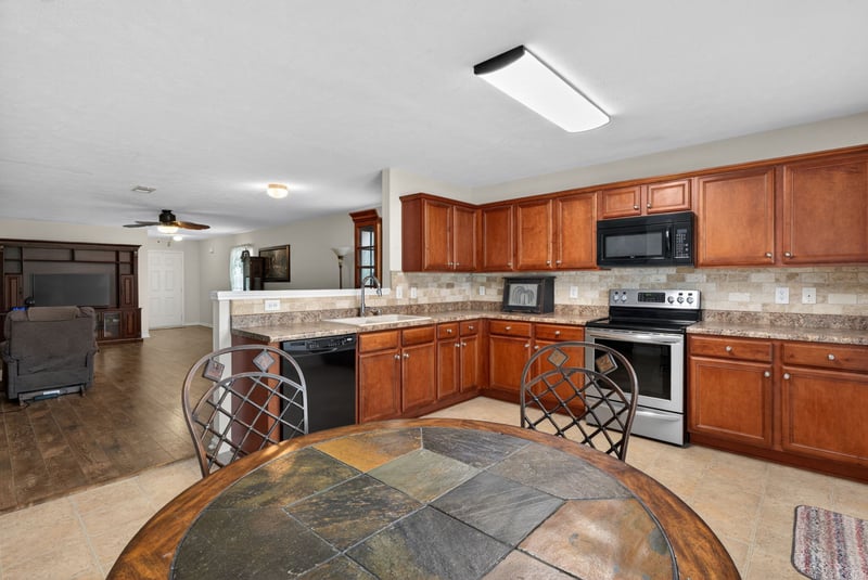 3507 Boxelder Way, Murfreesboro, TN 37128