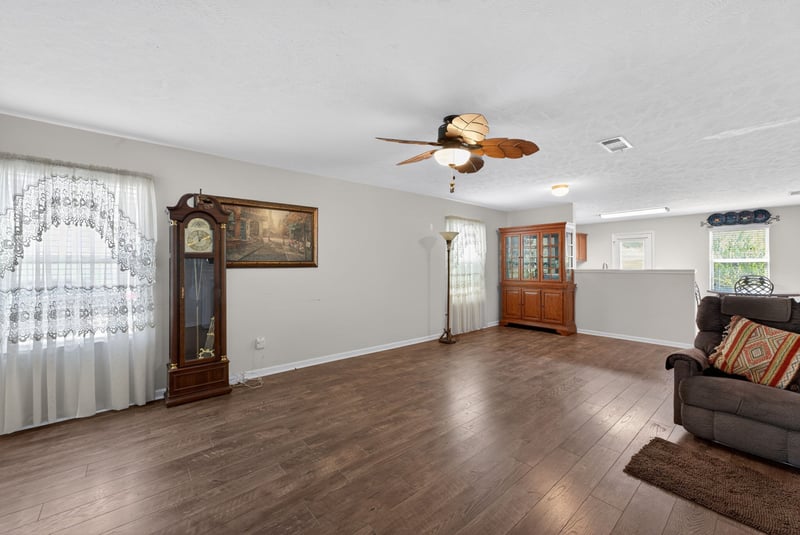 3507 Boxelder Way, Murfreesboro, TN 37128