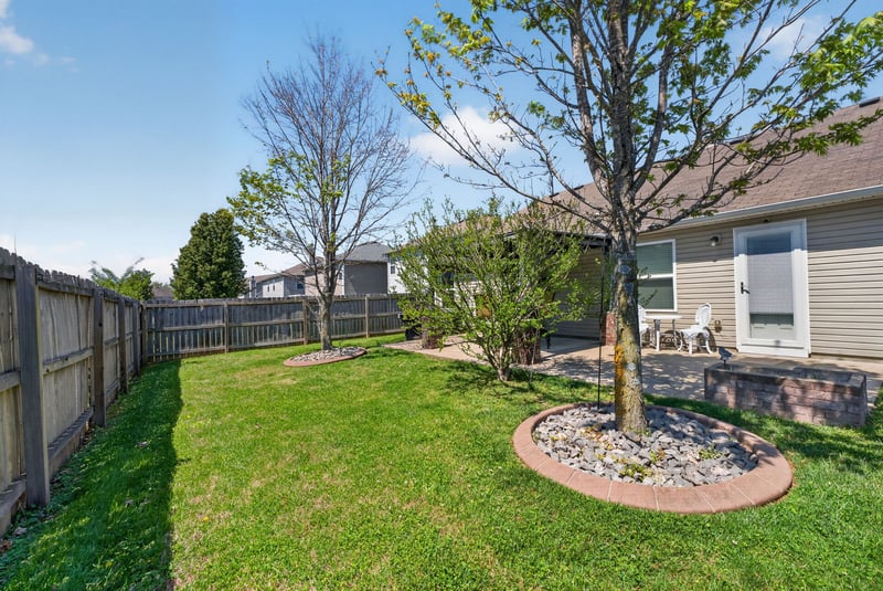 3507 Boxelder Way, Murfreesboro, TN 37128