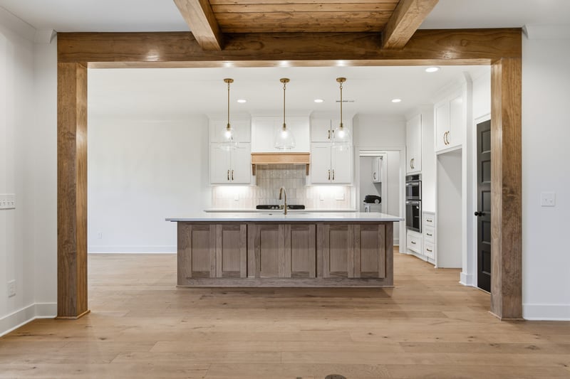 4214 Mccown Way, Murfreesboro, TN 37127