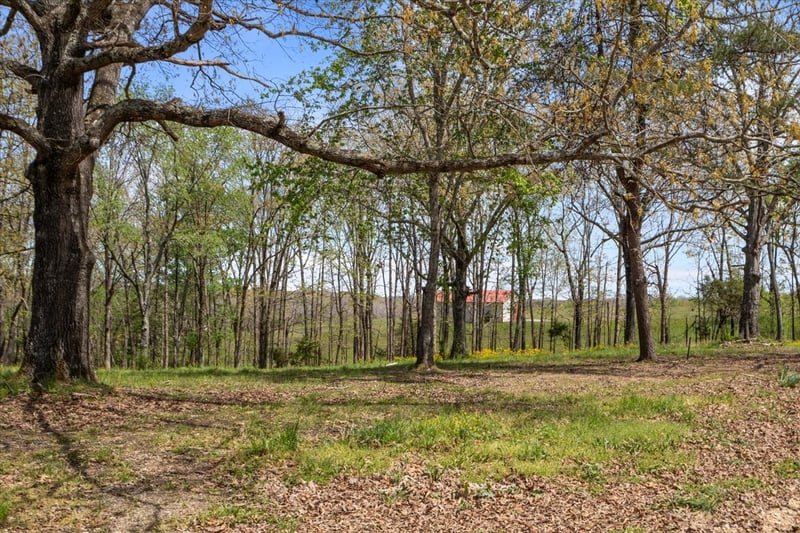 1837 Humphreys Co Line Rd Lot 3, Dickson, TN 37055