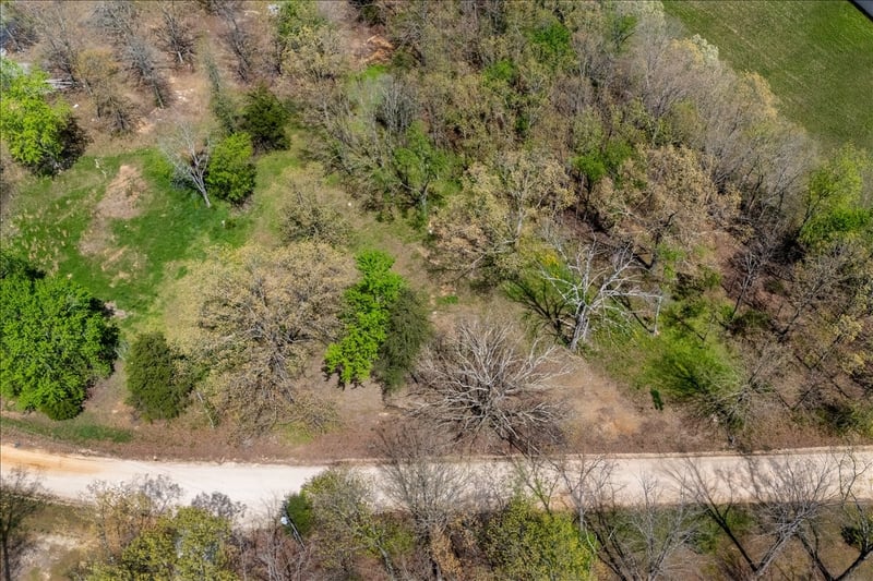 1837 Humphreys Co Line Rd Lot 3, Dickson, TN 37055