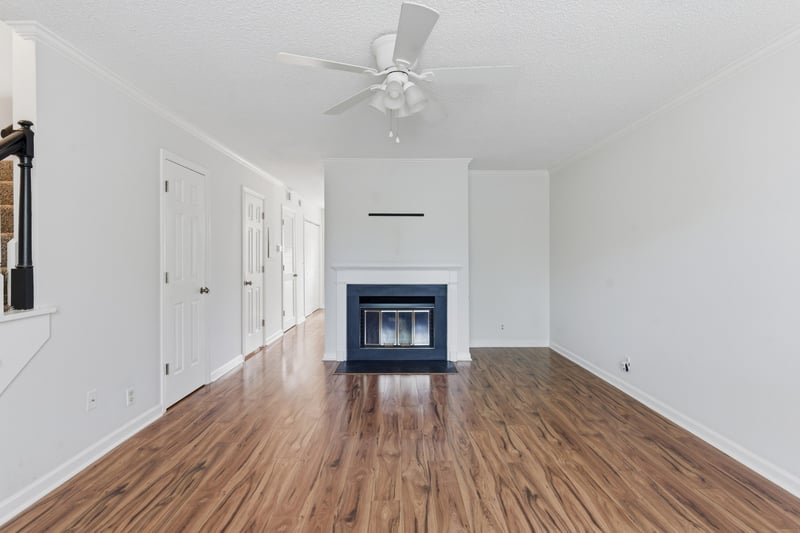 123 Mcmurray Cir, Nashville, TN 37211