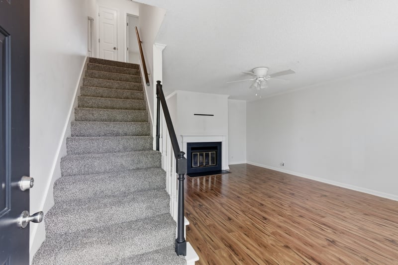 123 Mcmurray Cir, Nashville, TN 37211