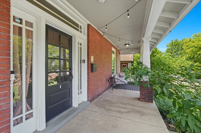 708 Shelby Ave, Nashville, TN 37206