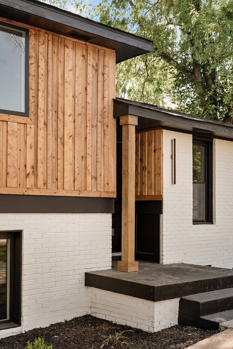 2222 Albion St, Nashville, TN 37208