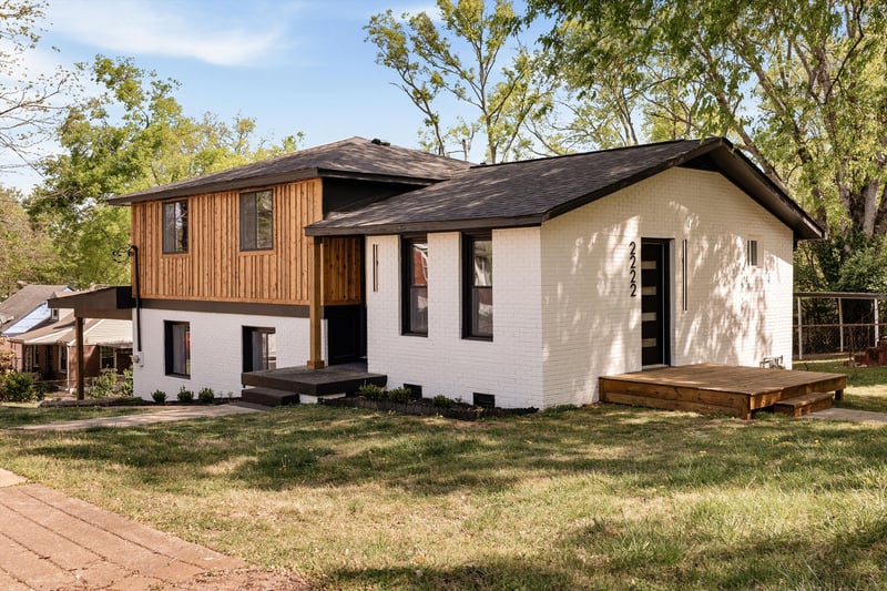 2222 Albion St, Nashville, TN 37208