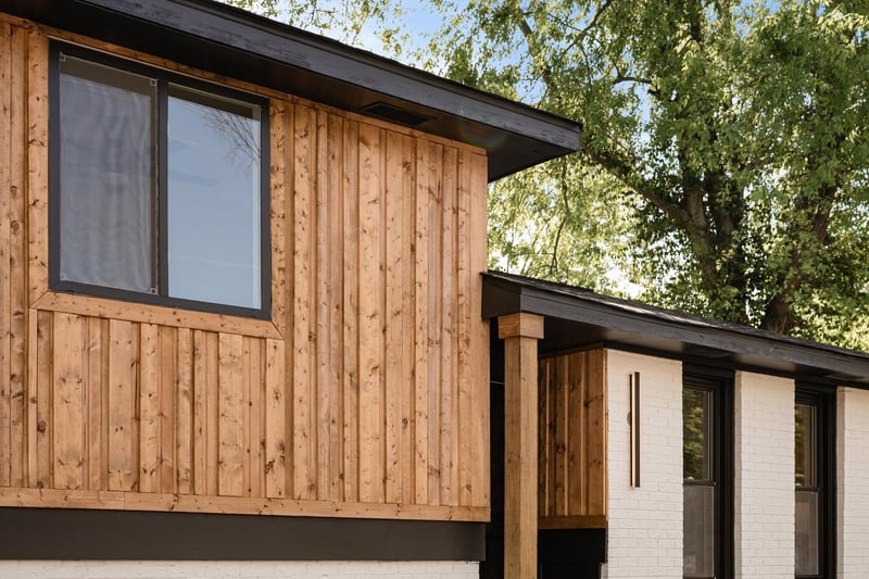 2222 Albion St, Nashville, TN 37208