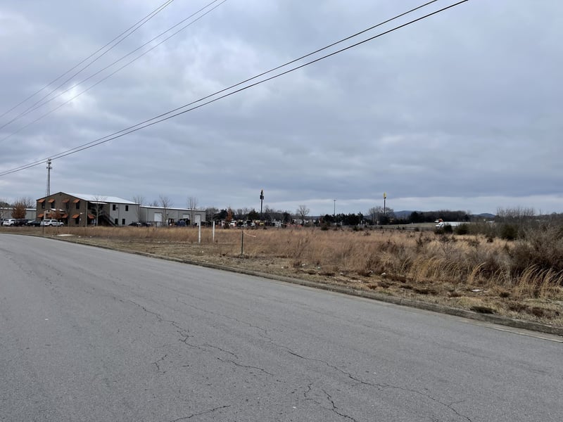 112 Capital Way, Christiana, TN 37037