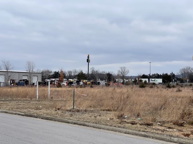 112 Capital Way, Christiana, TN 37037