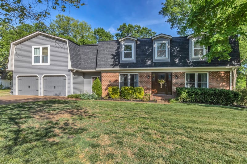 2248 Racquet Club Dr, Murfreesboro, TN 37128