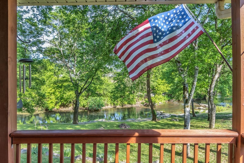 2248 Racquet Club Dr, Murfreesboro, TN 37128