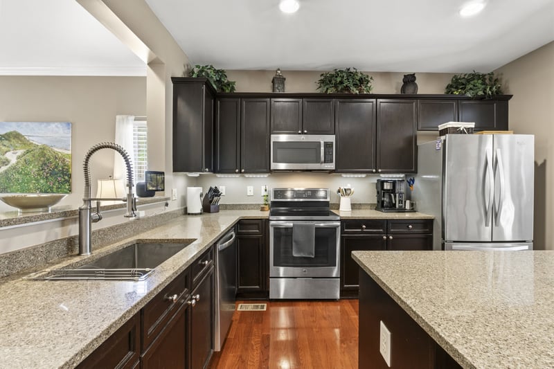 1027 Woodbury Falls Dr, Nashville, TN 37221