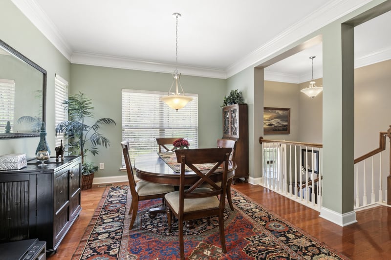 1027 Woodbury Falls Dr, Nashville, TN 37221