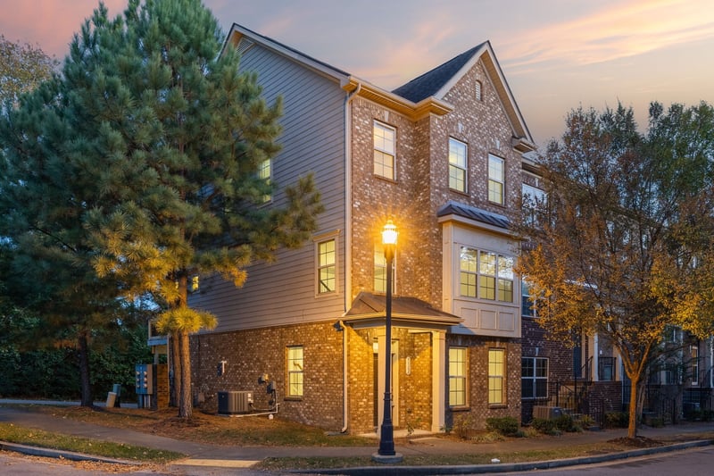 5562 Prada Dr, Brentwood, TN 37027