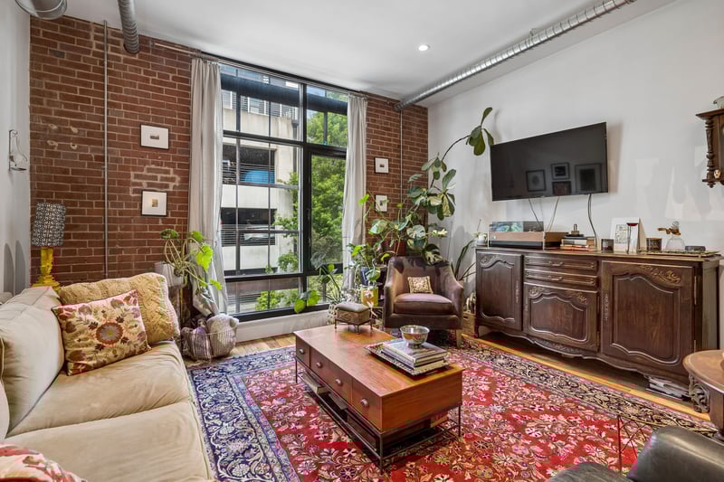 704 Taylor St #202, Nashville, TN 37208