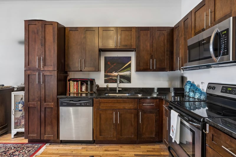 704 Taylor St #202, Nashville, TN 37208