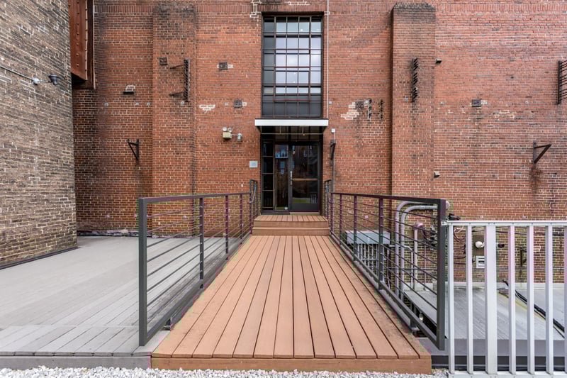 704 Taylor St #202, Nashville, TN 37208